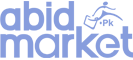 03-AbidMarket-Logo--01