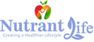 05-NutrantLifet-Logo--02