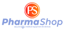 06-PharmaShop-Logo--01